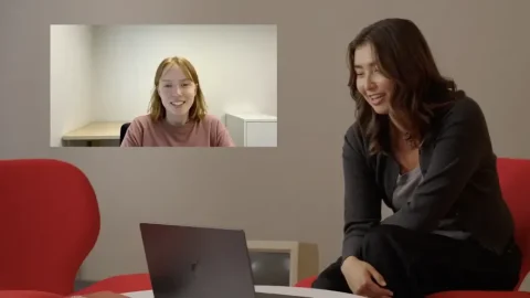 Tavus 发布 Griffin 模型，48% 测试者误认 AI 为真人