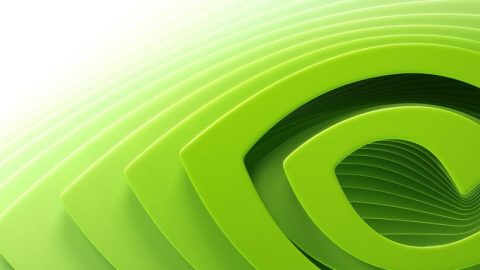 NVIDIA 开放 6 万美元研究生奖学金申请