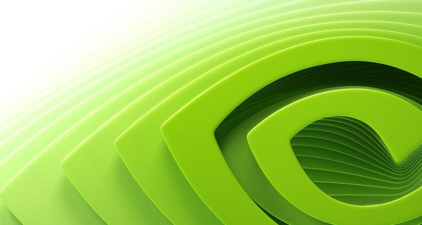 NVIDIA 开放 6 万美元研究生奖学金申请
