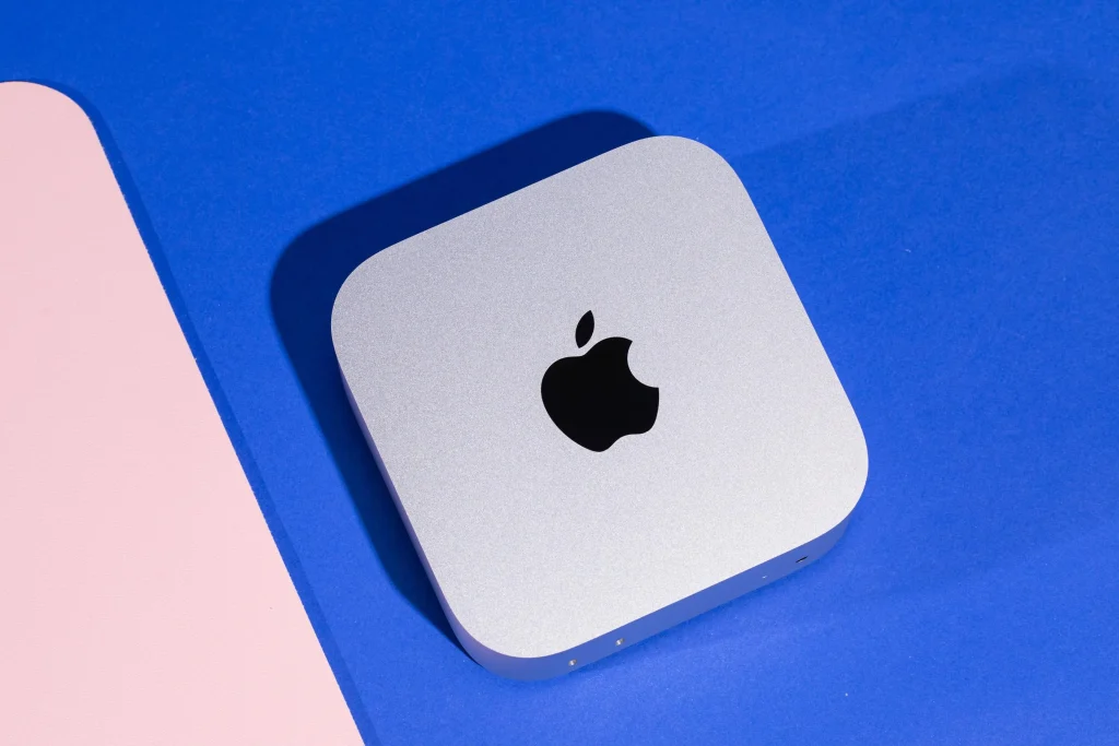 Apple 将限制 Mac 全盘访问权限，应对 AI 代理风险