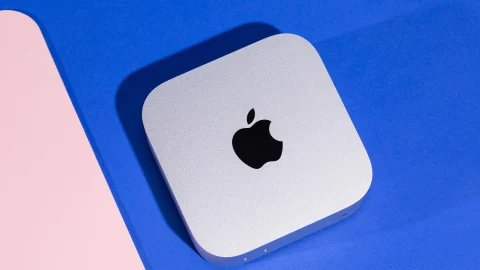 Apple 将限制 Mac 全盘访问权限，应对 AI 代理风险