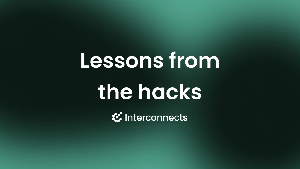 Interconnects：从近期模型黑客事件看AI安全准备不足