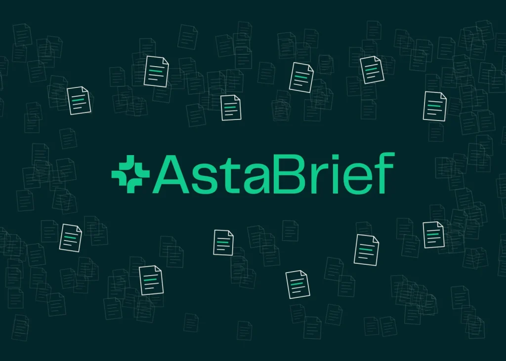 Ai2 开源 AstaBrief 8B：报告生成提速约 3.5 倍