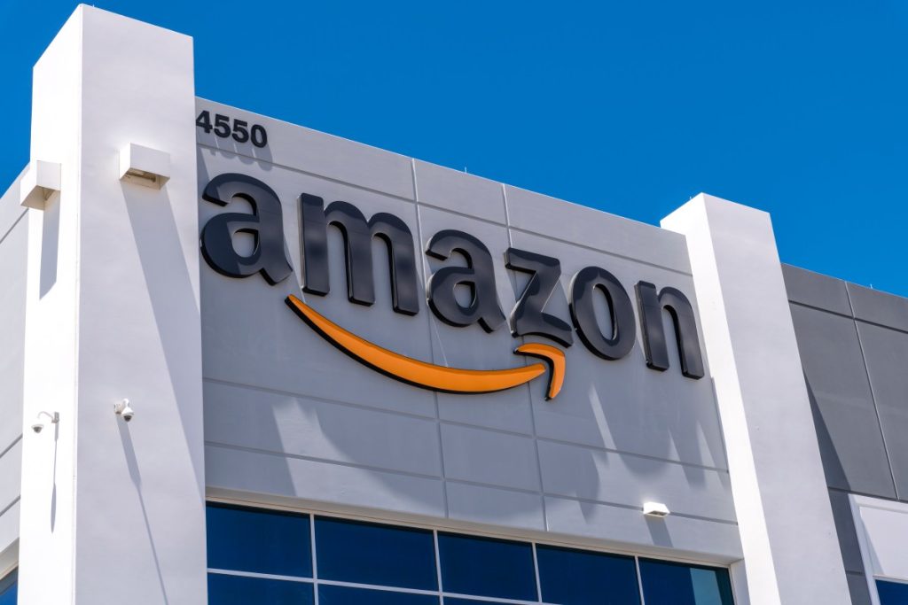 Amazon 与 Microsoft 相继放弃数据中心交易保密协议，能否挽回社区信任