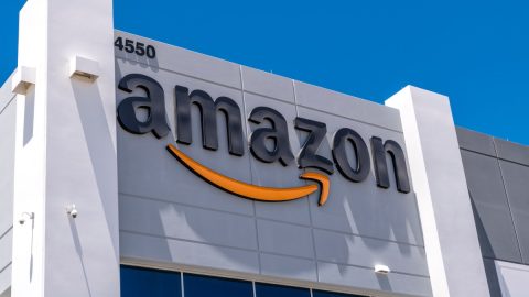 Amazon 与 Microsoft 相继放弃数据中心交易保密协议，能否挽回社区信任