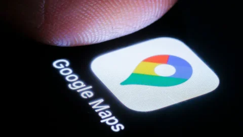 Google Maps 推出首份「粉丝最爱餐厅榜」，并扩大 Gemini 对话点餐合作方至 Square 和 Uber Eats