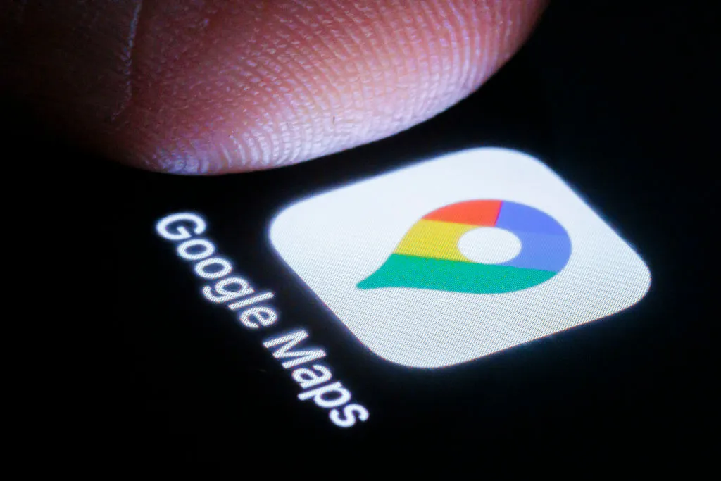 Google Maps 推出首份「粉丝最爱餐厅榜」，并扩大 Gemini 对话点餐合作方至 Square 和 Uber Eats