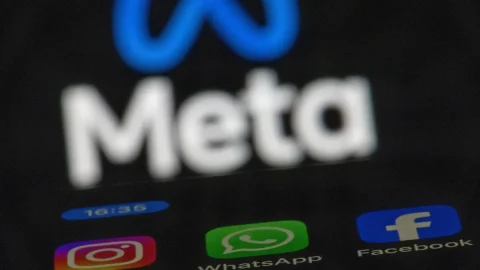 Meta 上线新 AI 工具，识别暗指儿童性虐待内容的广告，上半年已处置 3320 万条相关内容