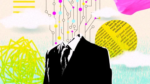 加州签署 SB 947「No Robo Bosses Act」：禁止雇主把纪律处分和裁员决定完全交给 AI，2027 年 7 月 1 日生效