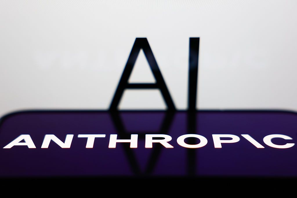Anthropic 承诺将 5% 股份投入「公共利益基金」，公司估值每增长 50% 可追加 2%