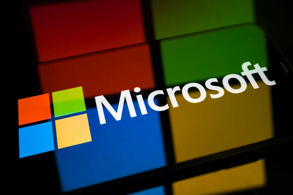Microsoft 365 Family 与 Premium 订阅将改为共享存储池：6TB 降至 2TB，超额用户费用可能翻倍
