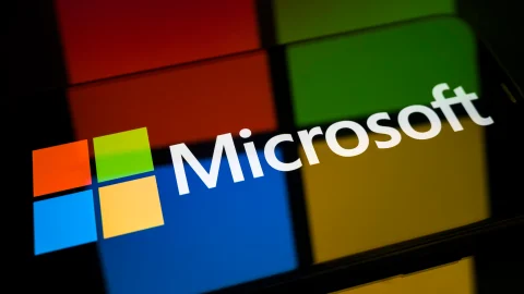 Microsoft 365 Family 与 Premium 订阅将改为共享存储池：6TB 降至 2TB，超额用户费用可能翻倍