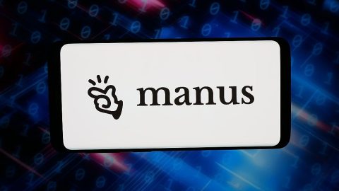 Manus 母公司 Butterfly Effect 完成超 5 亿美元融资，为与 Meta 交易终止后首轮