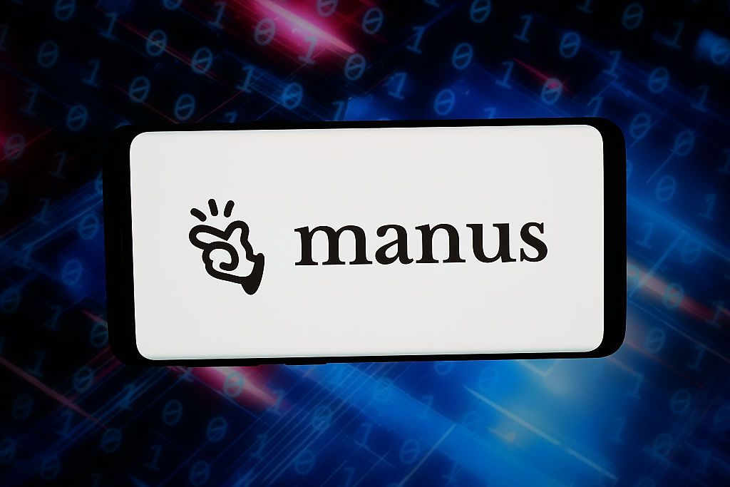 Manus 母公司 Butterfly Effect 完成超 5 亿美元融资，为与 Meta 交易终止后首轮