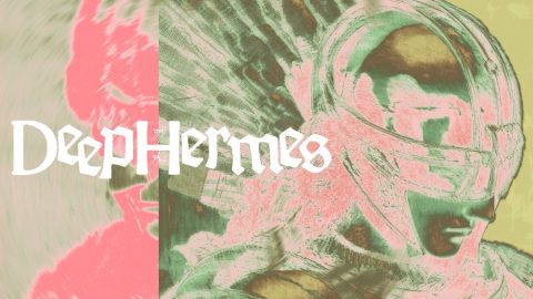 Nous Research 确认 15 亿美元估值，完成 9000 万美元 B 轮并推出企业版 Hermes 智能体
