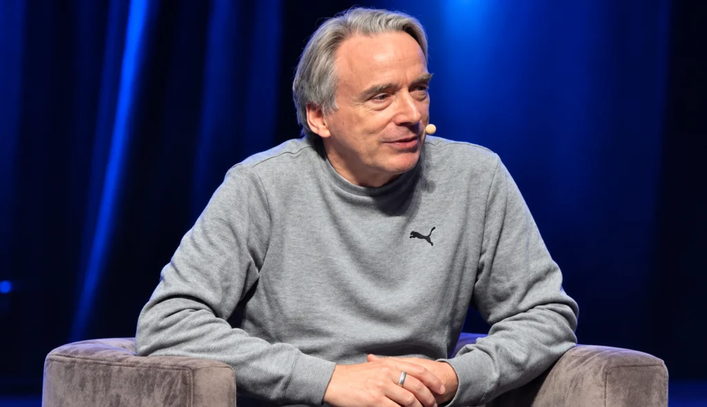 Linus Torvalds：我用 AI 做自己不擅长的事，但重要项目上要非常小心