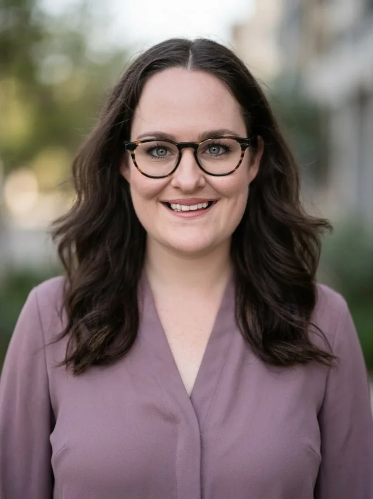 a16z 合伙人 Olivia Moore 谈消费级 AI：ChatGPT 仍遥遥领先，但社交、约会、旅游等六个品类尚无玩家进入前 100