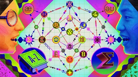 Quanta 专栏：注意力机制为何是智能的关键——从 Bahdanau 到 Transformer 的十二年