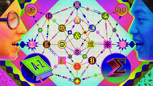 Quanta 专栏：注意力机制为何是智能的关键——从 Bahdanau 到 Transformer 的十二年