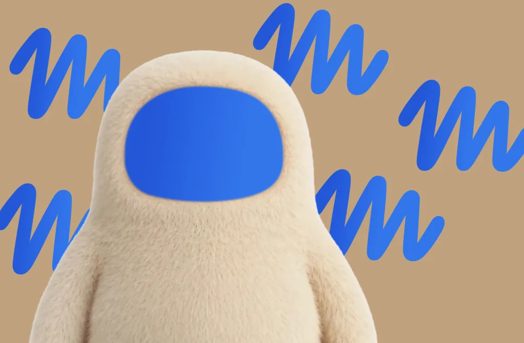 Meta 开源 Muse 代码，允许用户自制 AI 硬件