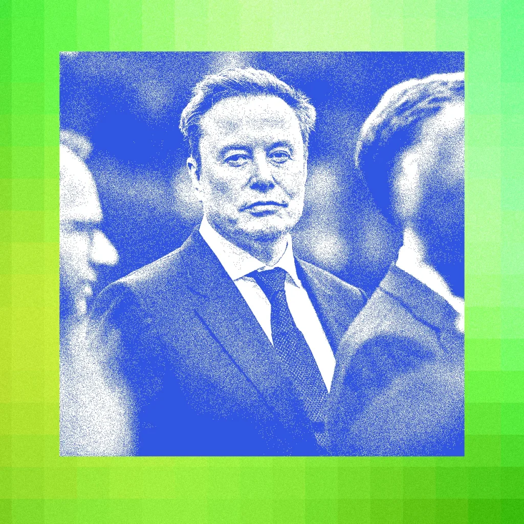 Wired播客：Elon Musk的America PAC在2026中期选举中重金狙击民主党，同时讨论有效利他主义与Meta AI标志争议
