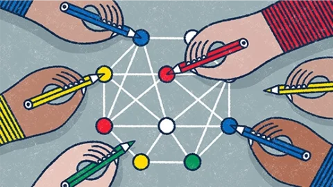 OpenAI 传闻将公布 unique games 猜想证明，MIT 团队抢先发布 95 页论文