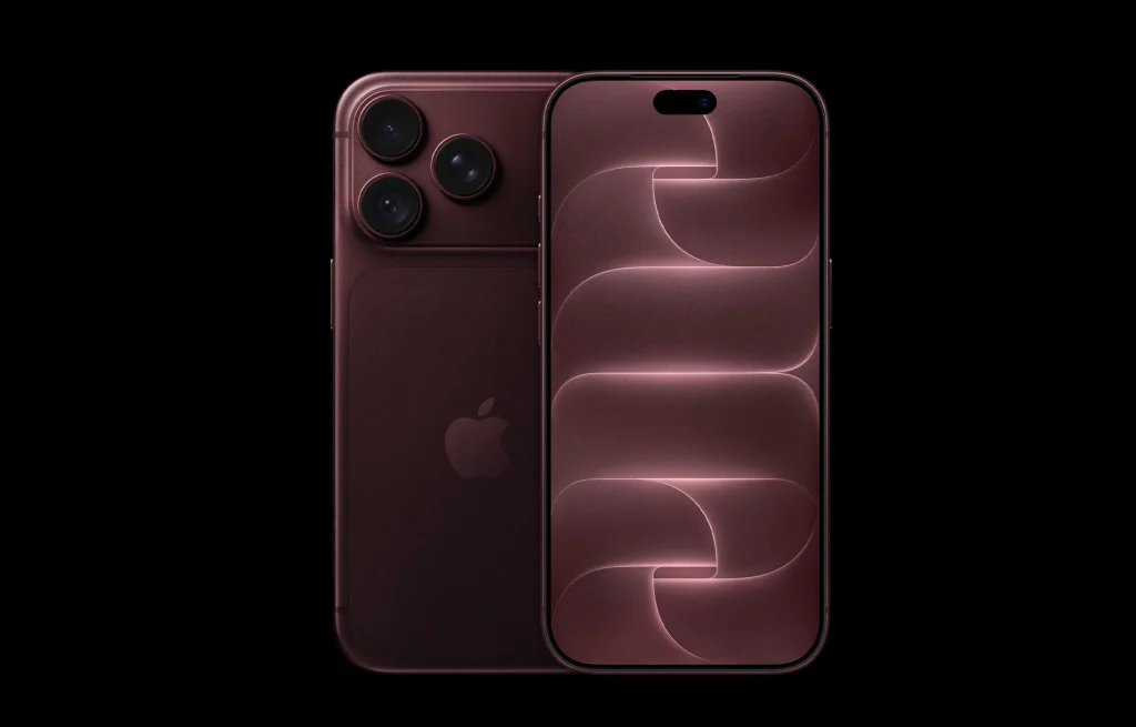 苹果确认美版 iPhone 18 Pro Max 故障；OpenAI 日耗超 50 万美元查智能体事故