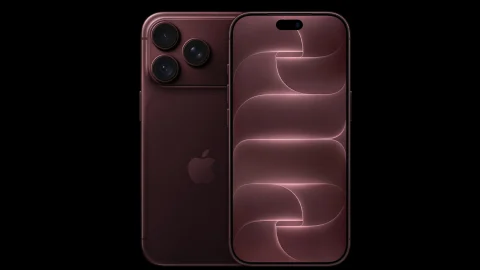 苹果确认美版 iPhone 18 Pro Max 故障；OpenAI 日耗超 50 万美元查智能体事故