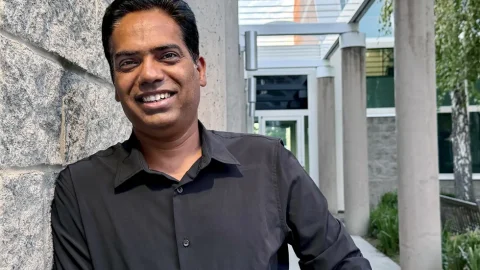Anthropic 工程师 Gurmeet Saran：如何让 Claude 这类 AI Agent 变得可审计、可信赖