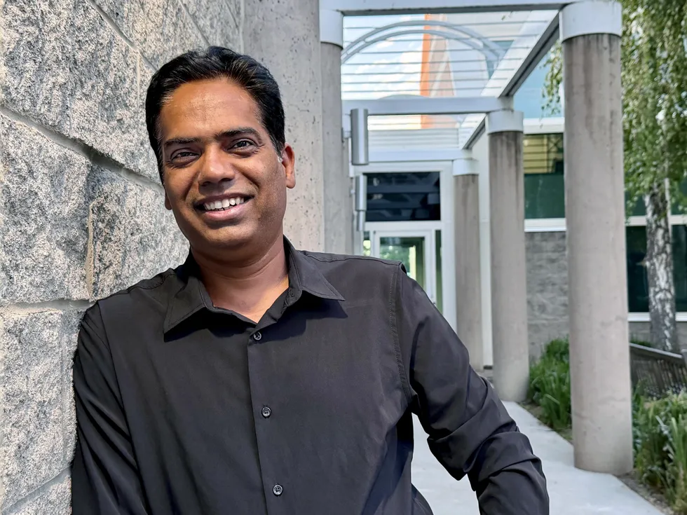 Anthropic 工程师 Gurmeet Saran：如何让 Claude 这类 AI Agent 变得可审计、可信赖