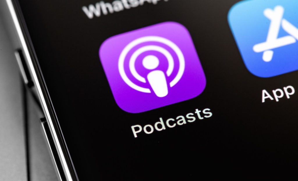 Apple 以反向 acqui-hire 方式收编 Huxe 团队并获其技术非独家授权