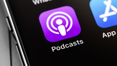 Apple 以反向 acqui-hire 方式收编 Huxe 团队并获其技术非独家授权