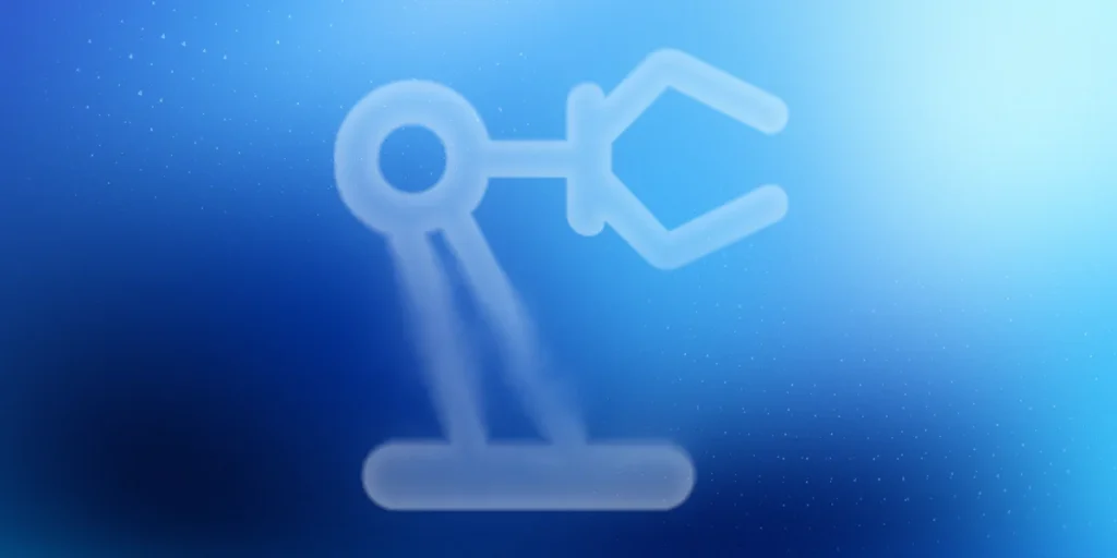 Google DeepMind 发布 Gemini 4 Argon：面向机器人的物理推理模型，ERQA 得分 87%