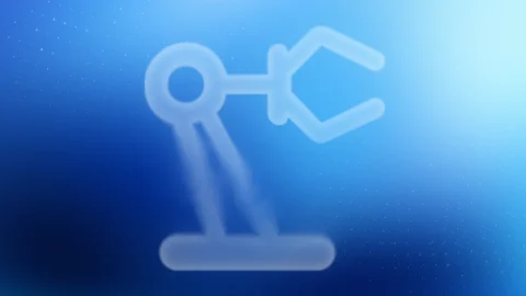 Google DeepMind 发布 Gemini 4 Argon：面向机器人的物理推理模型，ERQA 得分 87%
