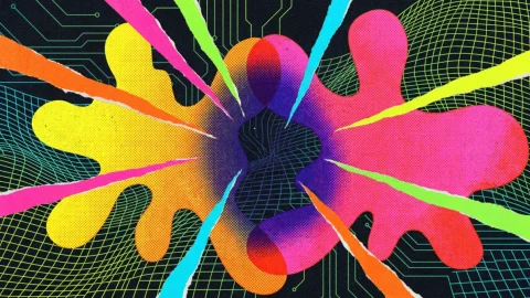 哈佛物理学家开源 BootLoops，三个月产出 36 篇论文