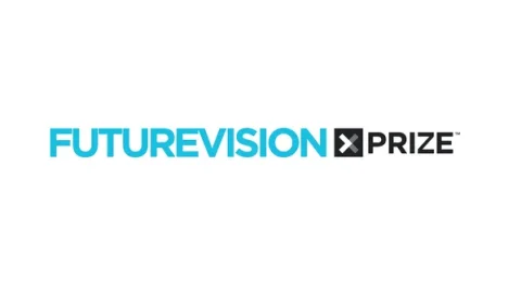Google 与 XPRIZE 公布 Future Vision XPRIZE 获奖影片 The Gifted