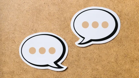 TechCrunch 盘点 20 款「住在短信里」的 AI Agent：Instinct 估值 100 亿美元，家庭与旅行场景成新战场
