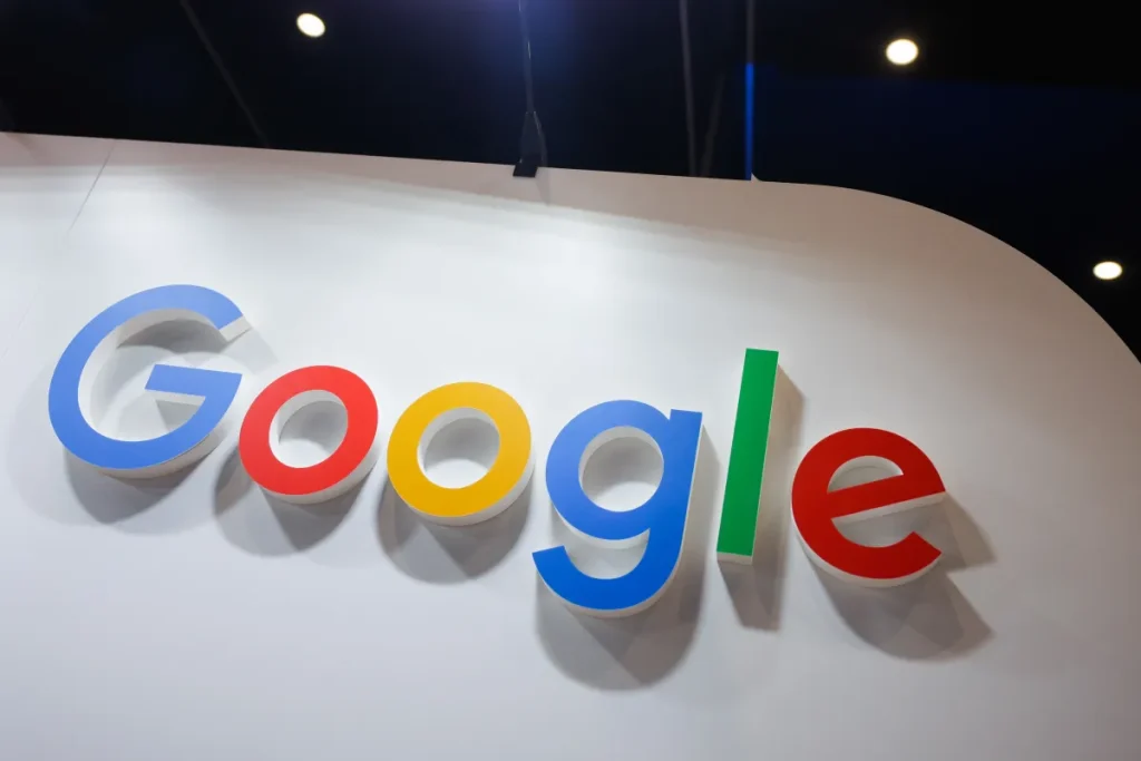 Google 发布本地优先 AI 会议记录应用 Google AI Edge Foresight，对标 Granola