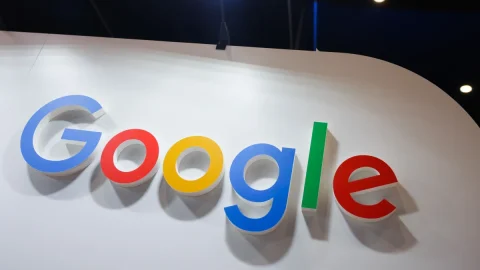 Google 发布本地优先 AI 会议记录应用 Google AI Edge Foresight，对标 Granola