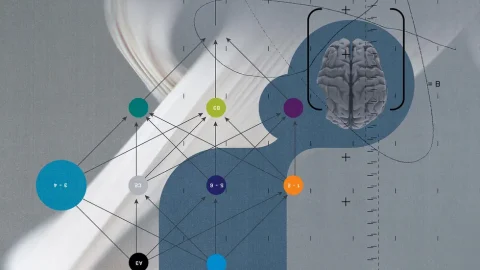 IEEE 推出 AI 处理器架构与设计五门课程，用 AI 虚拟人对话讲解芯片原理