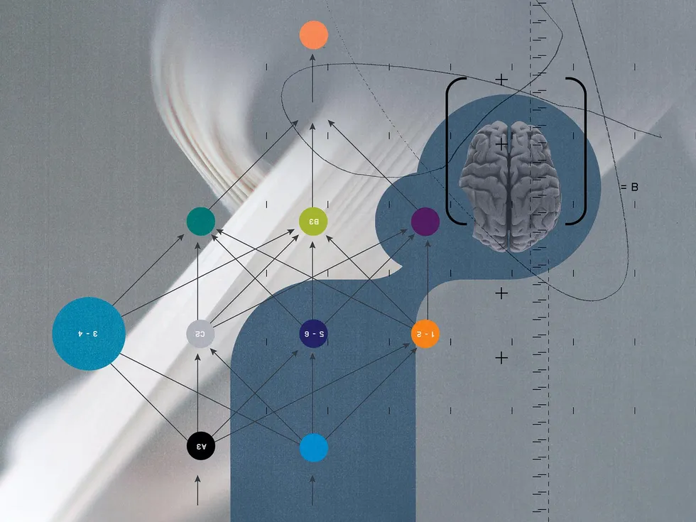 IEEE 推出 AI 处理器架构与设计五门课程，用 AI 虚拟人对话讲解芯片原理