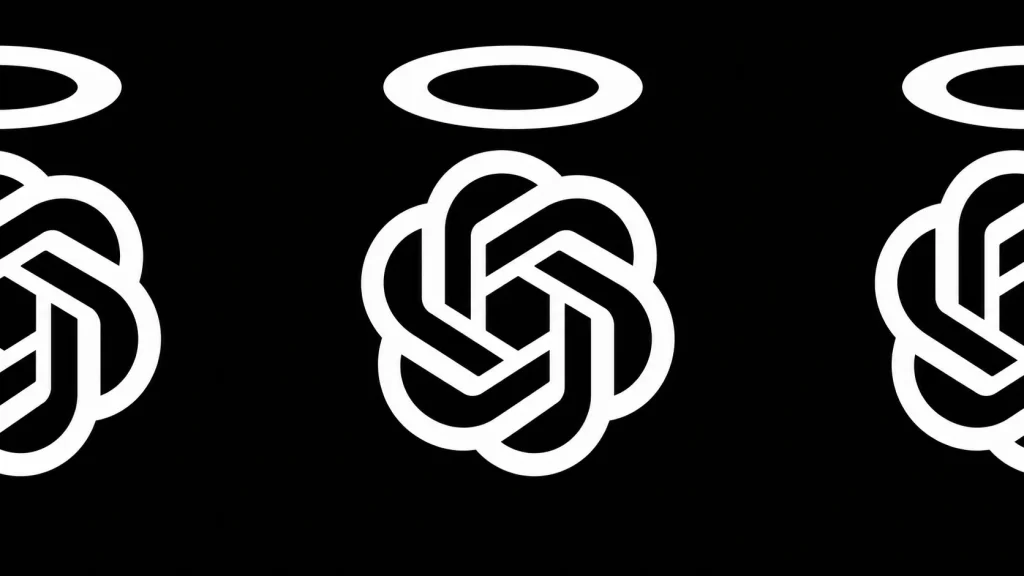 Altman 反对将 AI 模型神化，称这是安全问题