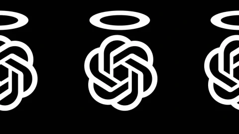 Altman 反对将 AI 模型神化，称这是安全问题