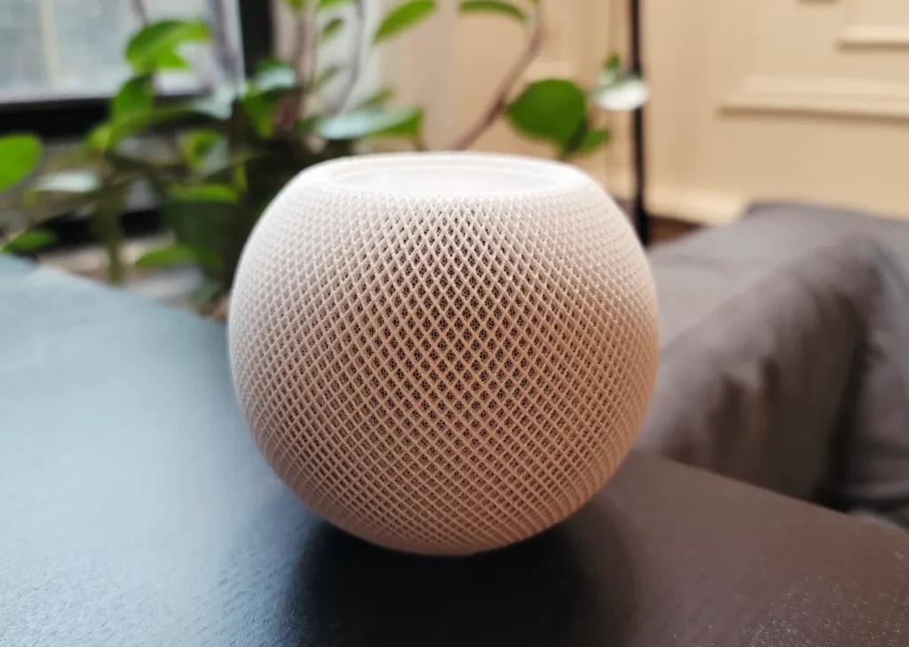 Apple 将于周二发布智能家居中枢 HomeView，搭载 A18 芯片与 Siri