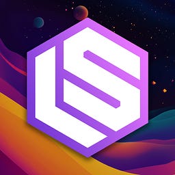 Latent Space 的 AINews 栏目当日无重要 AI 新闻