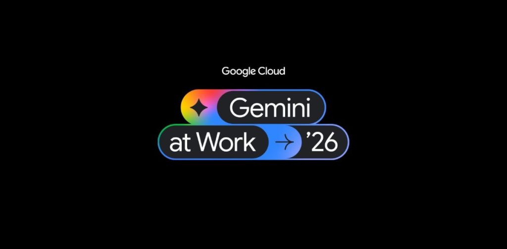 Google 在 Gemini 中引入 Agent 能力，先从企业客户开始