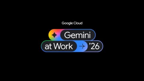 Google 在 Gemini 中引入 Agent 能力，先从企业客户开始