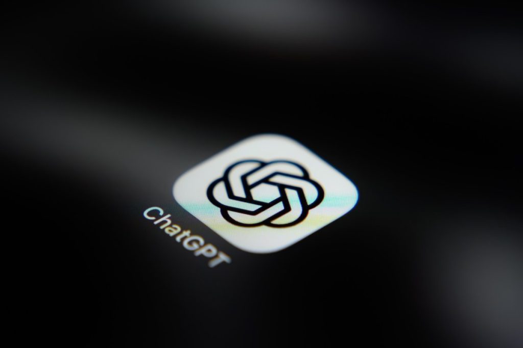 OpenAI 年化收入据报比此前预期低约 200 亿美元，实际接近 500 亿美元