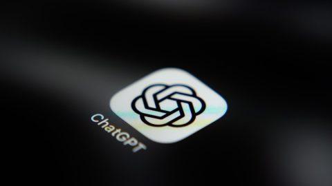 被 OpenAI 解雇的三名安全研究员发公开信否认违规，警告寒蝉效应