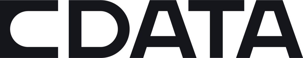 CData 发布白皮书：并行读取与写入优化加速大表复制